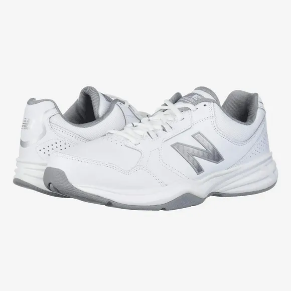 New Balance EXTRA WIDE Walking Athletic Sneakers 11.5