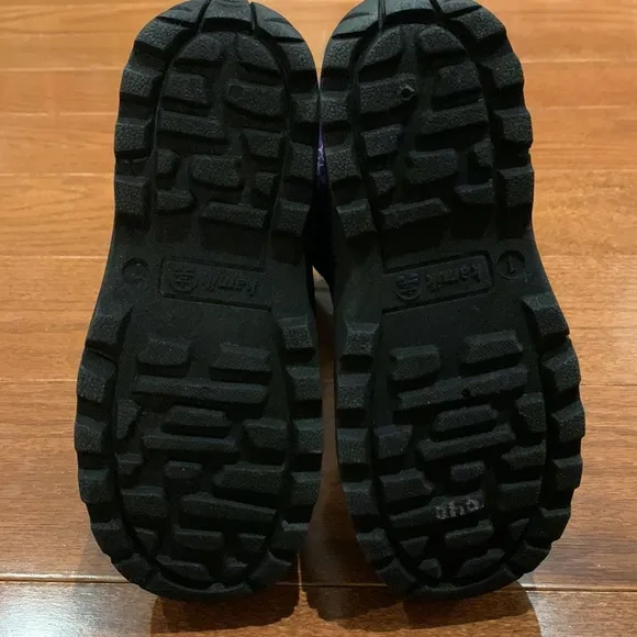 NEW Kamik Snow boots