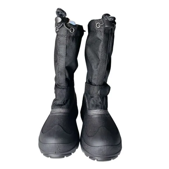 NEW Kamik Waterbug5 Snow Boots