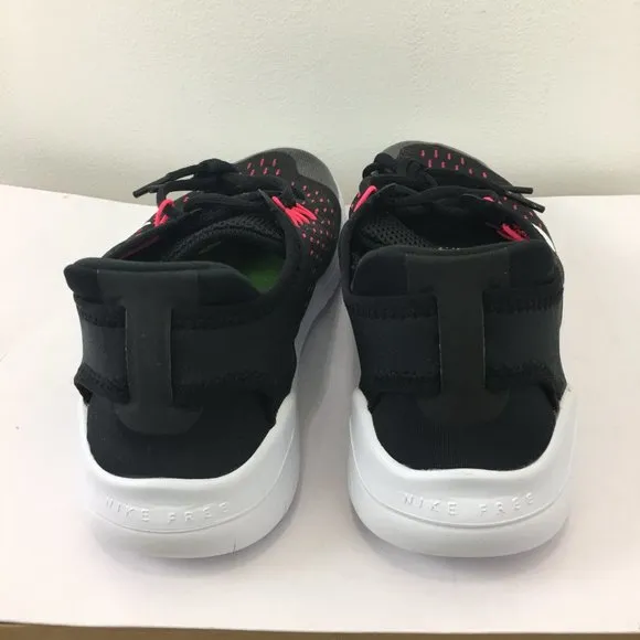 NEW Nike RN 2018 (GS)  Youth Shoes Sneakers 7.5Y