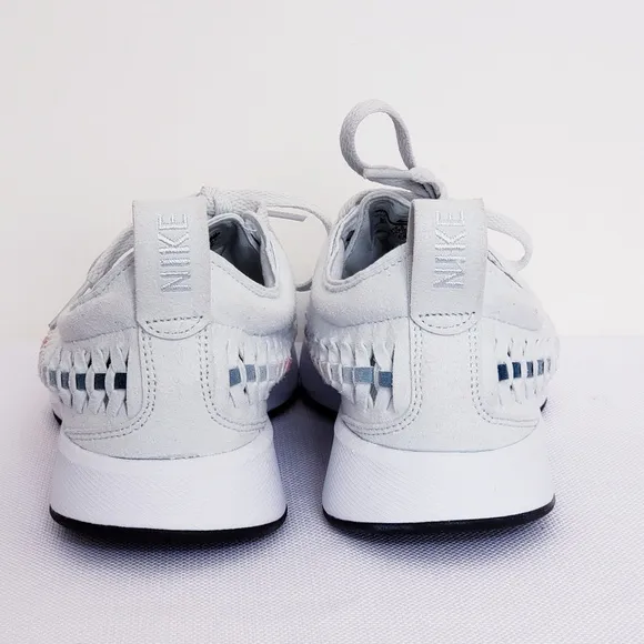 ⤵️NEW! NIKE Women's Dualtone Racer Shoes Size 7