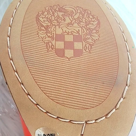 New - Vince Camuto Sandals