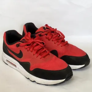 Nike Air Max 1 Ultra 2.0 Shoes