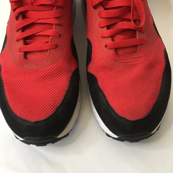 Nike Air Max 1 Ultra 2.0 Shoes