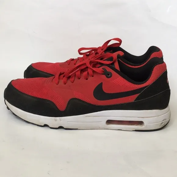 Nike Air Max 1 Ultra 2.0 Shoes