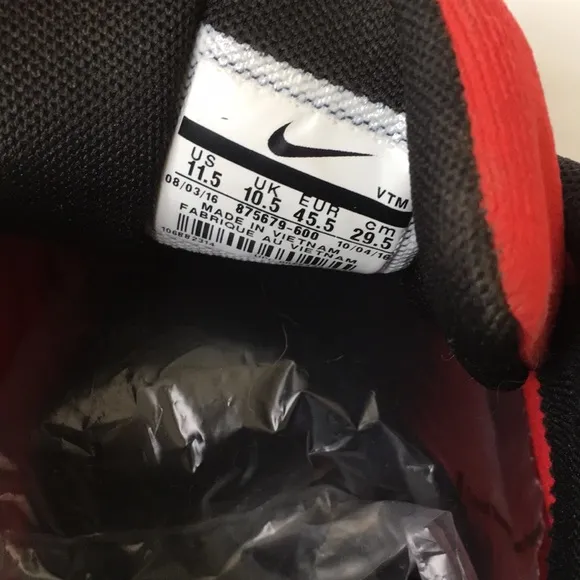 Nike Air Max 1 Ultra 2.0 Shoes