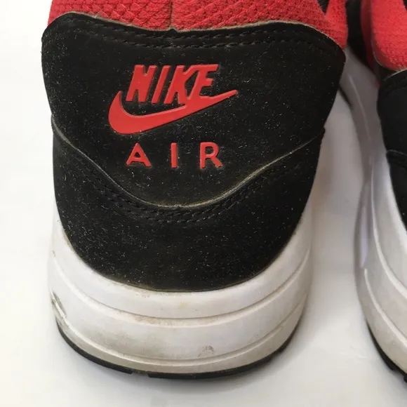Nike Air Max 1 Ultra 2.0 Shoes