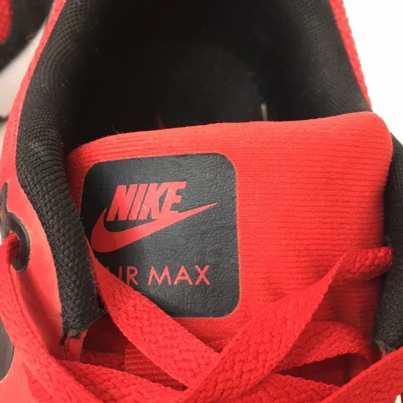 Nike Air Max 1 Ultra 2.0 Shoes