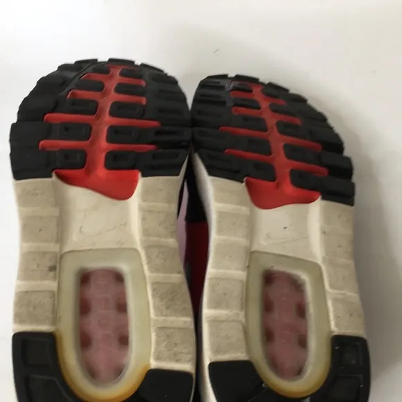 Nike Air Max 1 Ultra 2.0 Shoes