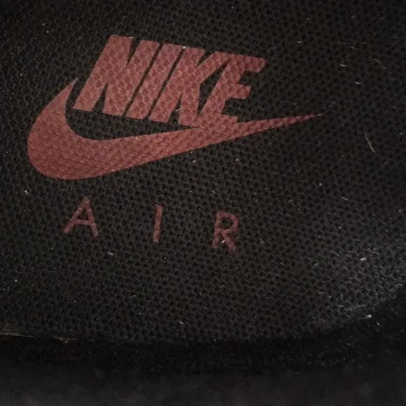 Nike Air Max 1 Ultra 2.0 Shoes