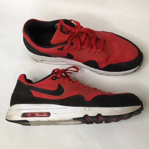 Nike Air Max 1 Ultra 2.0 Shoes