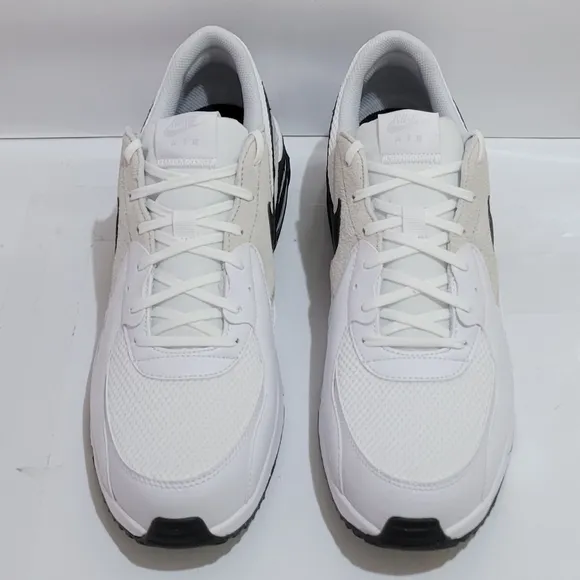 Nike Air Max Excee Low Shoes Mens 11.5‎