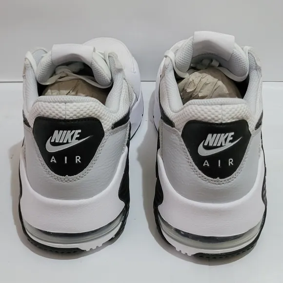 Nike Air Max Excee Low Shoes Mens 11.5‎