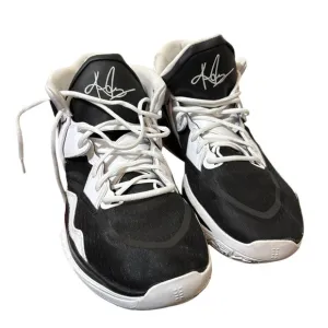Nike basketball shoes sneakers 18 Kyrie Infinity
