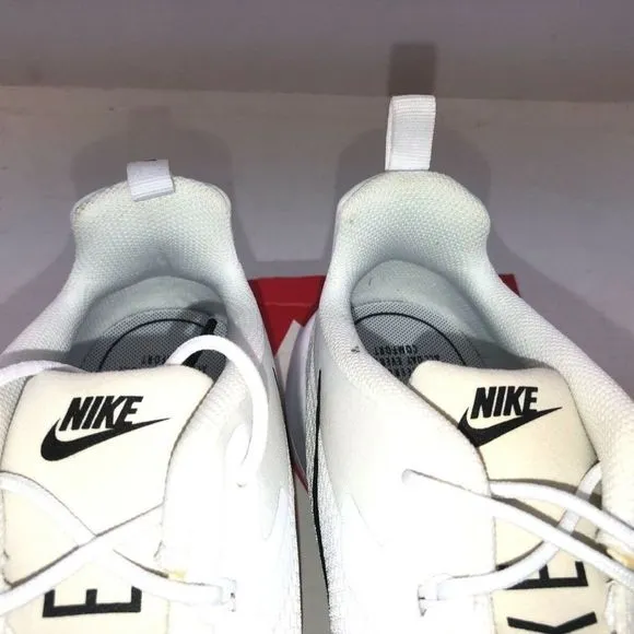 NIKE CK Racer 2 Men's Sneakers White AA2179-100