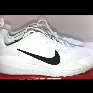 NIKE CK Racer 2 Men's Sneakers White AA2179-100