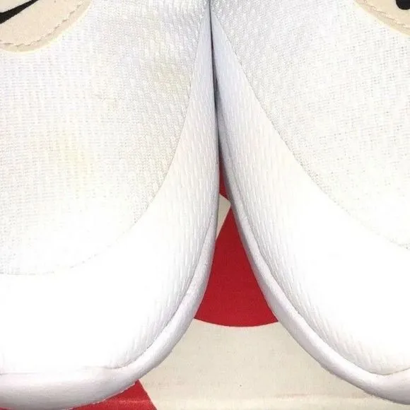 NIKE CK Racer 2 Men's Sneakers White AA2179-100