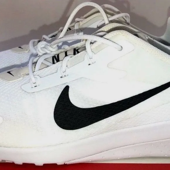 NIKE CK Racer 2 Men's Sneakers White AA2179-100