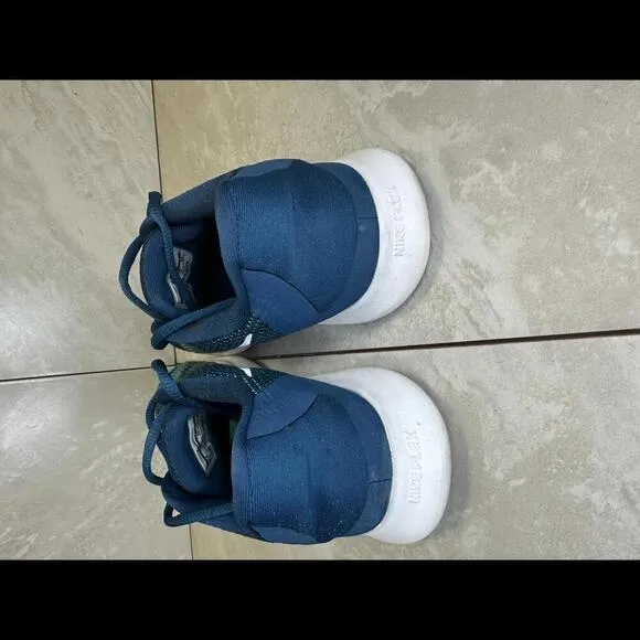 Nike Flex RN 2018 running shoes
