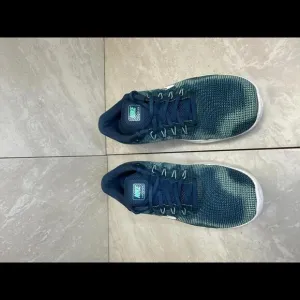 Nike Flex RN 2018 running shoes