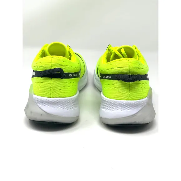 Nike Joyride Dual Run GS Volt Running Shoes Big Boys 7 / Women’s 8.5 CN9600-700