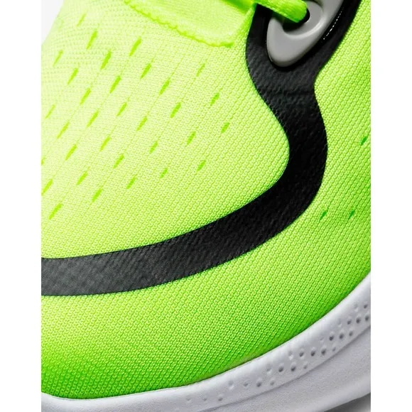 Nike Joyride Dual Run GS Volt Running Shoes Big Boys 7 / Women’s 8.5 CN9600-700