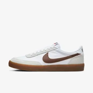 Nike Killshot 2 432997-130 Sneakers Men's White Leather Lifestyle Shoes TF3418