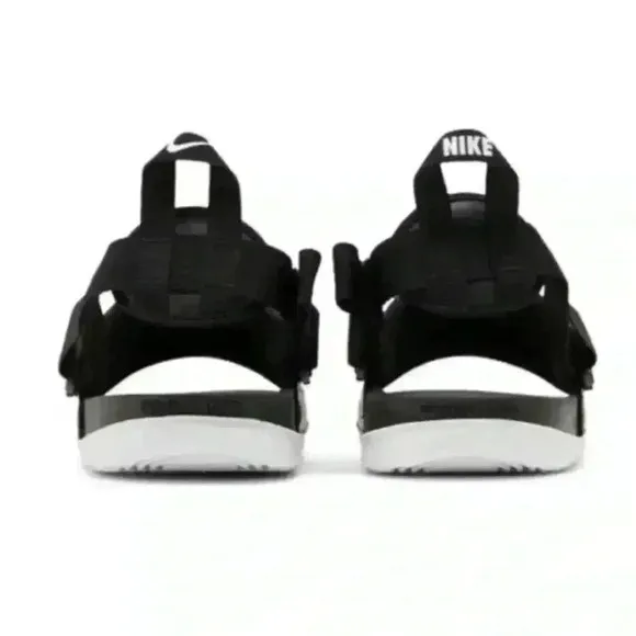 Nike Offcourt slide sandals