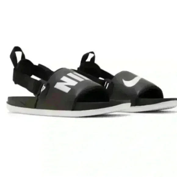Nike Offcourt slide sandals