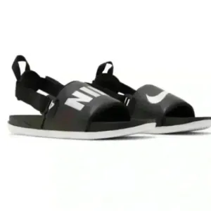Nike Offcourt slide sandals