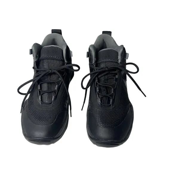 Nike React Men's Size 8 Tactical Boots