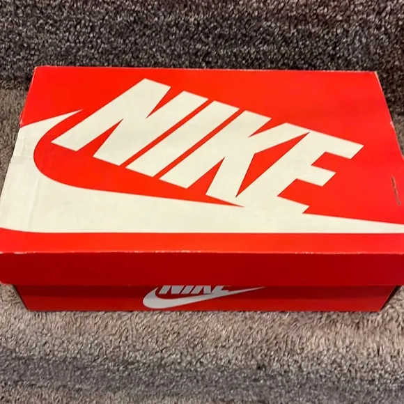 Nike Roshe One rosherun GS shoes sneakers girls hyper pink 599729 605 Youth 4.5
