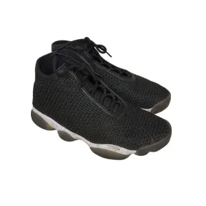 Nike Shoes Waffle One Mens Size 7.5 Jordan Horizon Black White WFFL 1 Sneakers