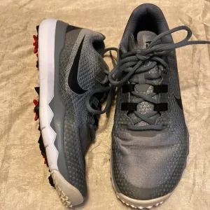 Nike Tiger Woods TW 15 Golf Shoes