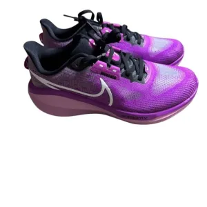 Nike Vomero 17 Men's Multicolor Running Shoes Size 7 Lightweight