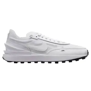NIKE WMNS Waffle One &quot;Summit White&quot; Sneakers Size 6