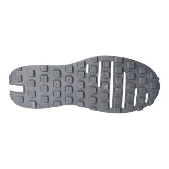 NIKE WMNS Waffle One &quot;Summit White&quot; Sneakers Size 6