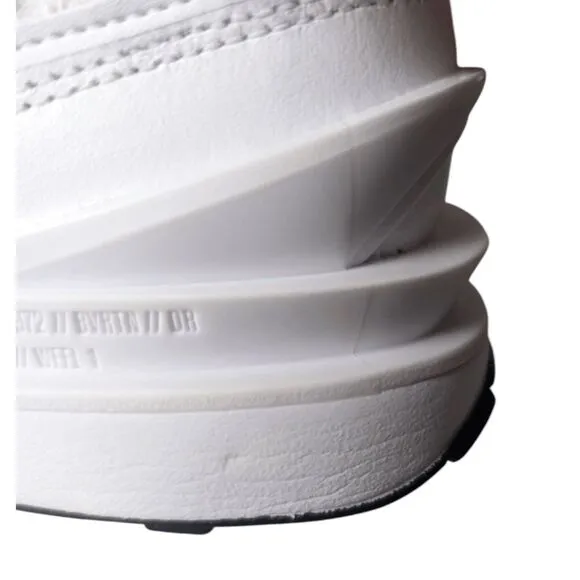 NIKE WMNS Waffle One &quot;Summit White&quot; Sneakers Size 6