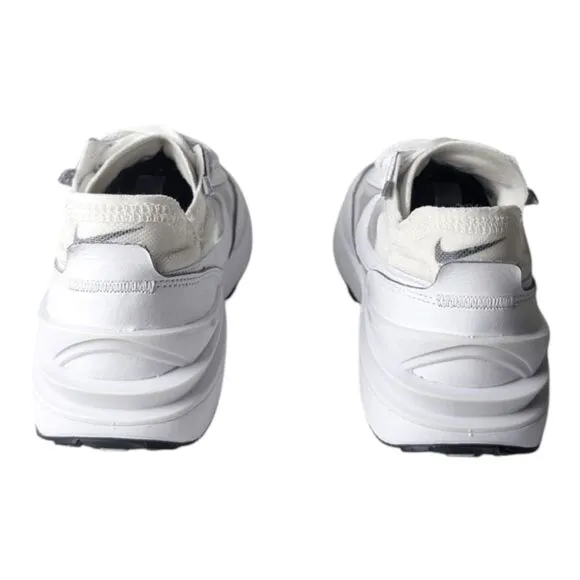 NIKE WMNS Waffle One &quot;Summit White&quot; Sneakers Size 6