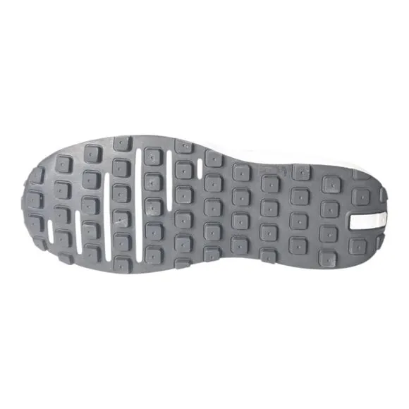 NIKE WMNS Waffle One &quot;Summit White&quot; Sneakers Size 6