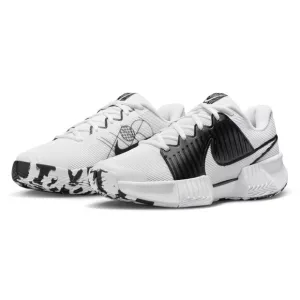 Nike Zoom Challenge Women's Pickleball Shoes Sneakers FQ4155-100 Size 8 NWOB