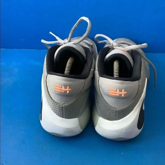 Nike Zoom Freak 1 Mens Size 9 Shoes Sneakers Basketball BQ5422-002