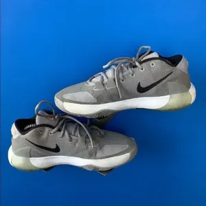 Nike Zoom Freak 1 Mens Size 9 Shoes Sneakers Basketball BQ5422-002