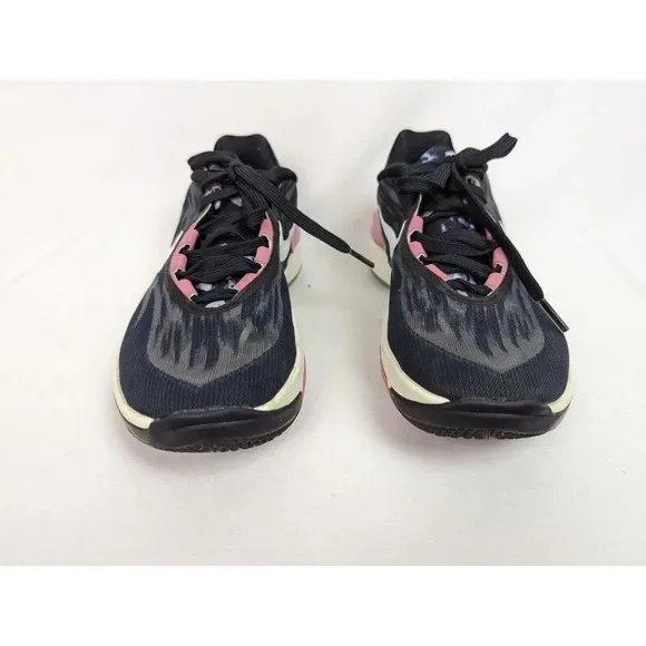 Nike Zoom GT Cut 2 Black Desert Berry Men’s Size 6 Shoes Sneakers DJ6015-003