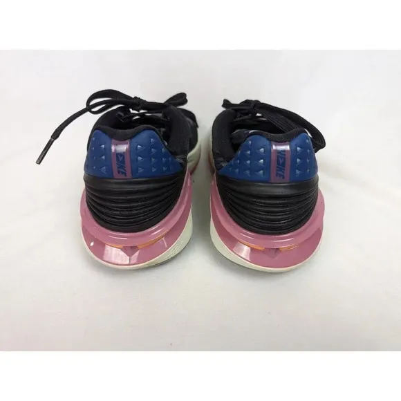 Nike Zoom GT Cut 2 Black Desert Berry Men’s Size 6 Shoes Sneakers DJ6015-003