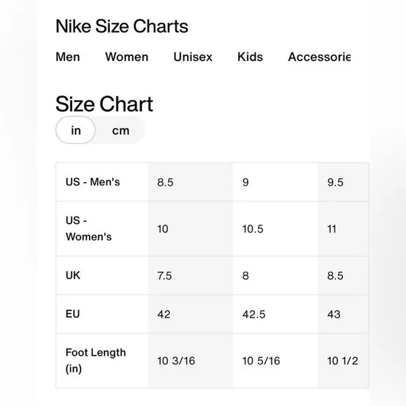 Nike Men's Alphadunk Flight Huarache basketball shoes