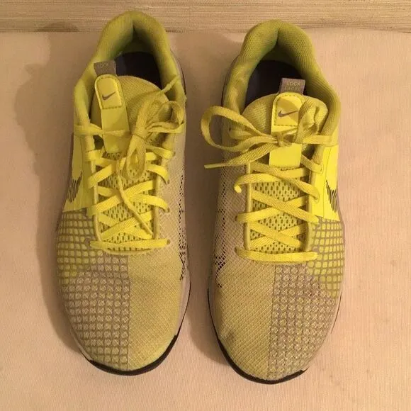 Nike Metcon 8 Womens Shoes