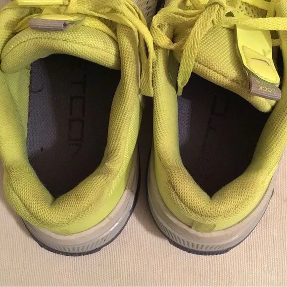 Nike Metcon 8 Womens Shoes