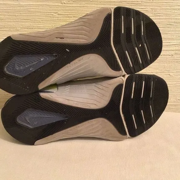 Nike Metcon 8 Womens Shoes