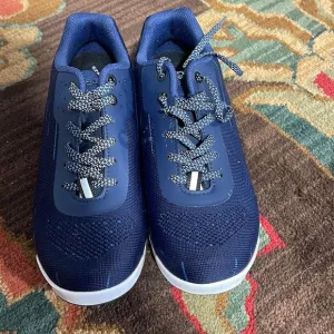 NWOT Louis Garneau cycling shoes